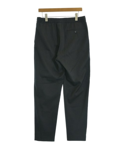 Theory（セオリー）その他 黒 サイズ:M メンズ/2200633498054