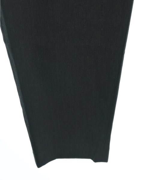 Theory（セオリー）その他 黒 サイズ:M メンズ/2200633498054