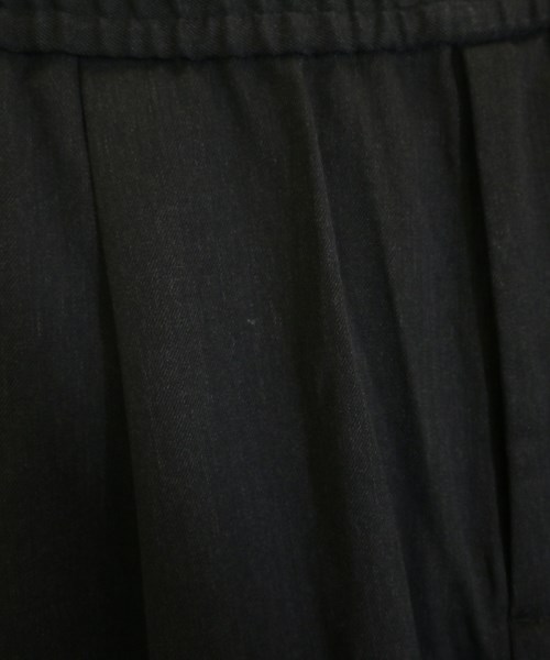 Theory（セオリー）その他 黒 サイズ:M メンズ/2200633498054