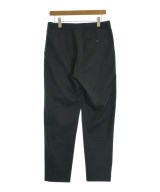 Theory（セオリー）その他 黒 サイズ:M メンズ/2200633498054