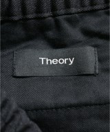 Theory（セオリー）その他 黒 サイズ:M メンズ/2200633498054