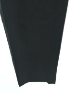 Theory（セオリー）その他 黒 サイズ:M メンズ/2200633498054