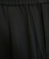 Theory（セオリー）その他 黒 サイズ:M メンズ/2200633498054