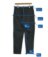 Theory（セオリー）その他 黒 サイズ:M メンズ/2200633498054