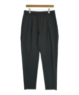 Theory パンツ（その他）