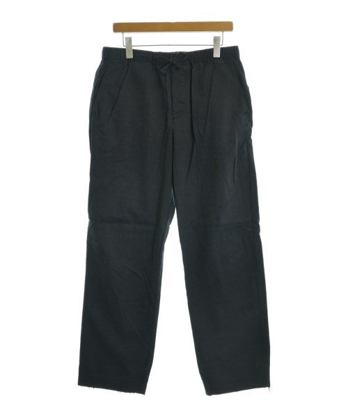 セオリー(Theory)のTheory パンツ（その他）