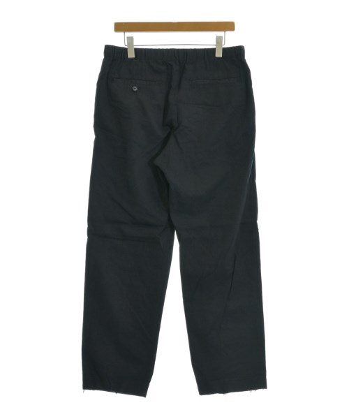 Theory（セオリー）その他 紺 サイズ:32(L位) メンズ/2200633498061