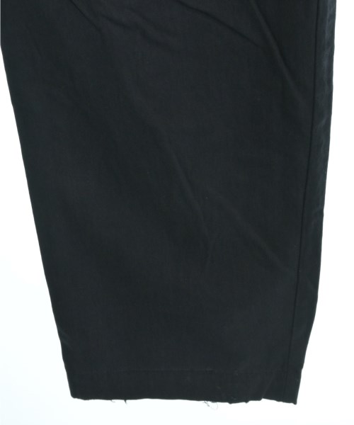 Theory（セオリー）その他 紺 サイズ:32(L位) メンズ/2200633498061