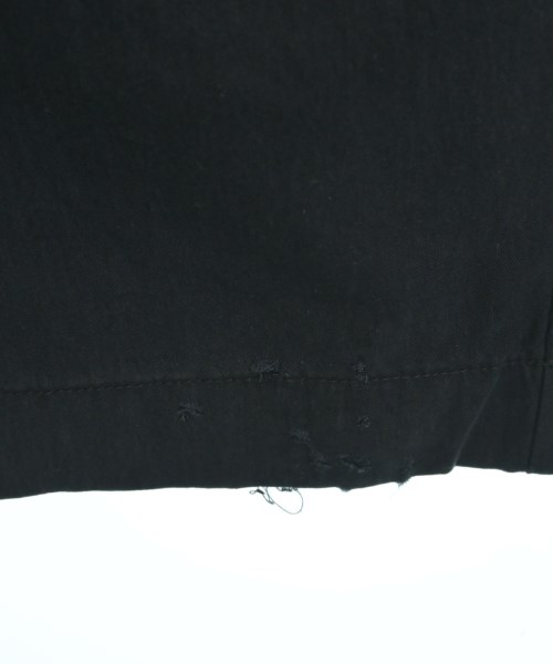 Theory（セオリー）その他 紺 サイズ:32(L位) メンズ/2200633498061