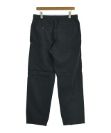 Theory（セオリー）その他 紺 サイズ:32(L位) メンズ/2200633498061