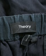Theory（セオリー）その他 紺 サイズ:32(L位) メンズ/2200633498061