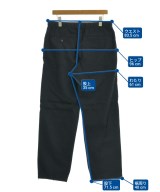 Theory（セオリー）その他 紺 サイズ:32(L位) メンズ/2200633498061