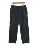 Theory パンツ（その他）