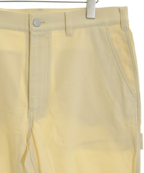 Theory（セオリー）その他 白 サイズ:32(L位) メンズ/2200633498078