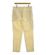 Theory（セオリー）その他 白 サイズ:32(L位) メンズ/2200633498078