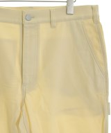 Theory（セオリー）その他 白 サイズ:32(L位) メンズ/2200633498078