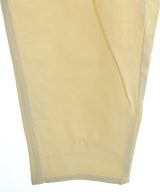 Theory（セオリー）その他 白 サイズ:32(L位) メンズ/2200633498078