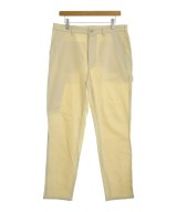 Theory パンツ（その他）