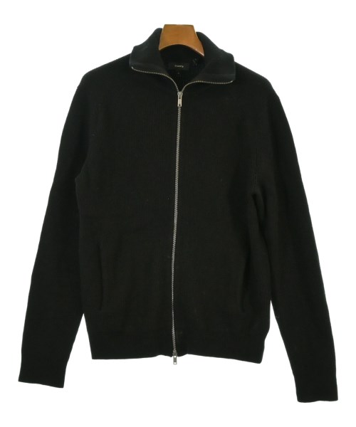 セオリー(Theory)のTheory ニット・セーター