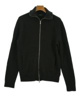 Theory（セオリー）ニット・セーター 黒 サイズ:M メンズ/2200633498085