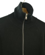 Theory（セオリー）ニット・セーター 黒 サイズ:M メンズ/2200633498085