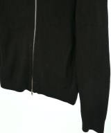 Theory（セオリー）ニット・セーター 黒 サイズ:M メンズ/2200633498085