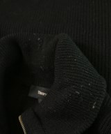 Theory（セオリー）ニット・セーター 黒 サイズ:M メンズ/2200633498085