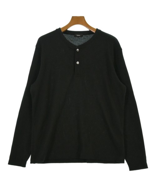 セオリー(Theory)のTheory Tシャツ・カットソー