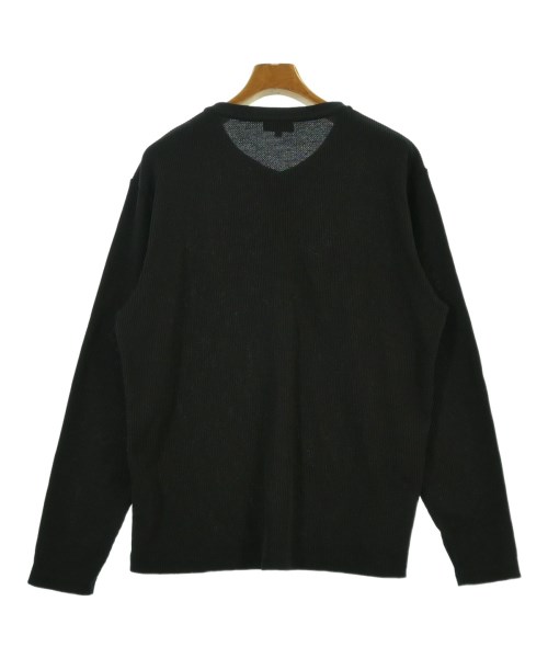 Theory（セオリー）Tシャツ・カットソー 黒 サイズ:XL メンズ/2200633498092