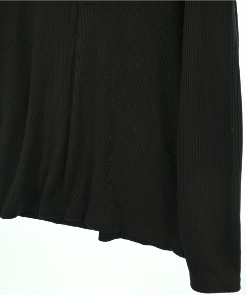 Theory（セオリー）Tシャツ・カットソー 黒 サイズ:XL メンズ/2200633498092