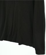 Theory（セオリー）Tシャツ・カットソー 黒 サイズ:XL メンズ/2200633498092