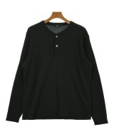 Theory Tシャツ・カットソー