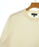 Theory（セオリー）スウェット 白 サイズ:L メンズ/2200633498108