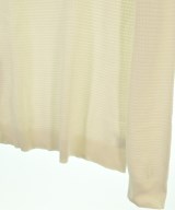 Theory（セオリー）スウェット 白 サイズ:L メンズ/2200633498108