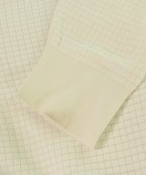 Theory（セオリー）スウェット 白 サイズ:L メンズ/2200633498108