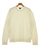 Theory スウェット