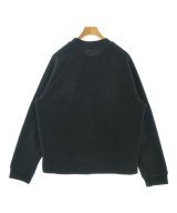 Theory（セオリー）スウェット 黒 サイズ:M メンズ/2200633498115