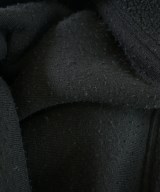 Theory（セオリー）スウェット 黒 サイズ:M メンズ/2200633498115