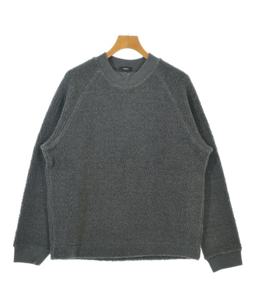 セオリー(Theory)のTheory スウェット