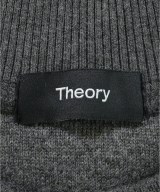 Theory（セオリー）スウェット グレー サイズ:M メンズ/2200633498122