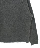 Theory（セオリー）スウェット グレー サイズ:M メンズ/2200633498122