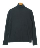 Theory（セオリー）ニット・セーター 黒 サイズ:L メンズ/2200633498139