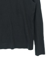 Theory（セオリー）ニット・セーター 黒 サイズ:L メンズ/2200633498139