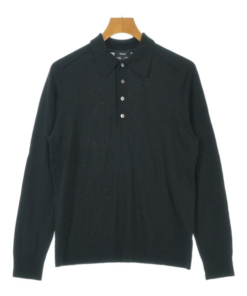 セオリー(Theory)のTheory ニット・セーター
