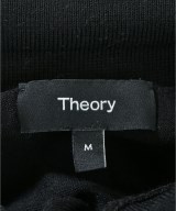 Theory（セオリー）ニット・セーター 黒 サイズ:M メンズ/2200633498146