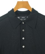 Theory（セオリー）ニット・セーター 黒 サイズ:M メンズ/2200633498146