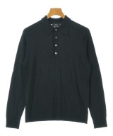 Theory ニット・セーター