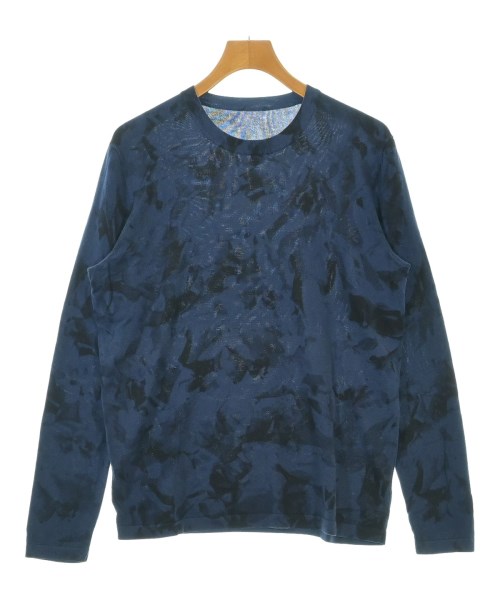 セオリー(Theory)のTheory ニット・セーター