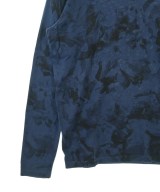 Theory（セオリー）ニット・セーター 青 サイズ:M メンズ/2200633498153