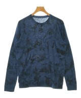 Theory ニット・セーター